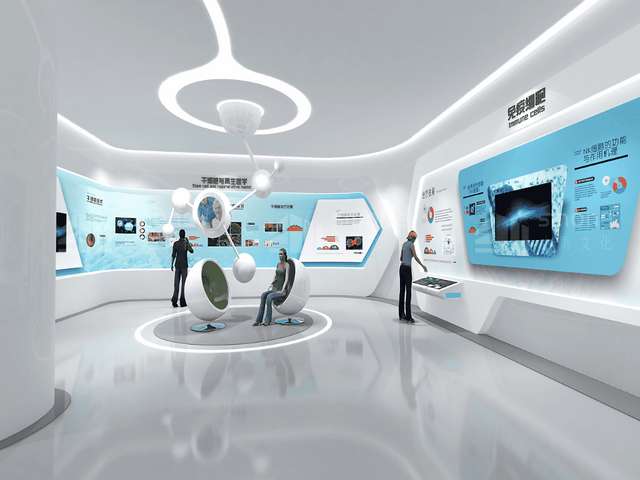 福建手机遥控蓝牙通讯方案是如果提升产品竞争力